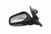 Side Mirror Right LR057103 & Left LR057077 Compatible With LAND ROVER SPORT