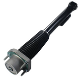 Rear Shock Absorber Left LR034271 Compatible With Land Rover Range Rover L405 L494 (2013-22)