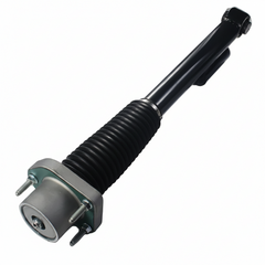 Rear Shock Absorber Left LR034271 Compatible With Land Rover Range Rover L405 L494 (2013-22)