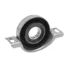 Prop shaft Centre Support Bearing 2054108501 2054100881 2054106501 2054109401 A2054108501 A2054100881 A2054106501 A2054109401 Compatible With Mercedes Benz W205