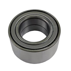 Rear Wheel Bearing 33411130617 Compatible With BMW E46
