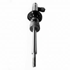 Front Right Air Suspension Shock Absorber Strut 31476798 31658443 Compatible With VOLVO S90 & V90 (2017-25)