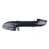 Air Intake Pipe/Hose 6260900037 A6260900037 Compatible With MERCEDES BENZ C CLASS W205