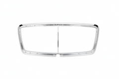 Grill Frame ( Chrome ) 36A853667 Compatible With Bently Bentayga