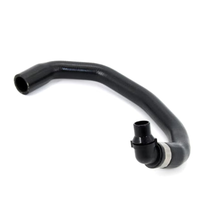 Warm Air Pipe 1645060035 Compatible With Mercedes Benz W164