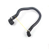 Engine Cooling Hose 17127624676 Compatible With BMW F20 F35