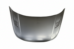 Hood LR169143 Compatible With LAND ROVER SPORT
