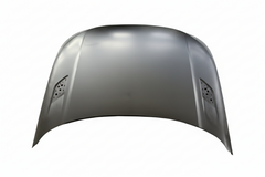 Hood LR169143 Compatible With LAND ROVER SPORT