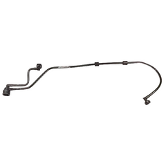 Exhaust Pipe 2535011025 Compatible With Mercedes Benz W253