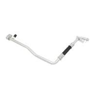 Air Conditioning Pipe A1648301215 1648301215 Compatible With Mercedes Benz W164