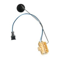 Fuel Level Sensor A2215401517 A2215420117 Compatible With Mercedes Benz W221