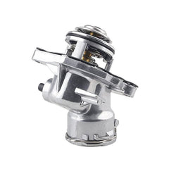 Elbow (Thermostat) 2722000415 2722000115 2722000015 For MERCEDES-BENZ C-CLASS W204 & E-CLASS W211 W212, S-CLASS W221 Tag-E-20