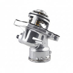 Elbow (Thermostat) 2722000415 2722000115 2722000015 For MERCEDES-BENZ C-CLASS W204 & E-CLASS W211 W212, S-CLASS W221 Tag-E-20