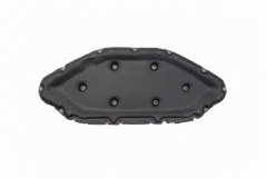 Sound Insulating Engine Hood 51487375087 Compatible With BMW For 1 Series F52 (2017)