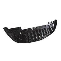 Engine Underbody Cover 1778851400 Compatible With Mercedes Benz A Class W177 Tag No.5