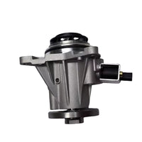 Water Pump LR089625 LR061982 Compatible With LAND ROVER DISCOVERY IV (L319) | LR4 Tag-W-65