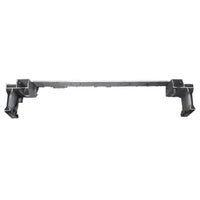 Front Bumper Lower Member 1776204500 Compatible With Mercedes Benz
