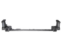 Front Bumper Lower Member 1776204500 Compatible With Mercedes Benz