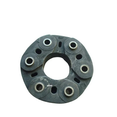 Driveshaft Flex Disc 2204100015 Compatible With Mercedes Benz W140 W220