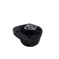 Engine Mount 22313400343 22313421301 Compatible With BMW X3 E84