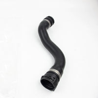 Engine Radiator Hose 2055016384 A2055016384 Compatible With Mercedes Benz W205