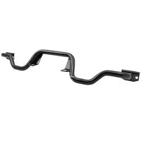 Water Tank Down Crossbeam LR038572 Compatible With LAND ROVER SPORT