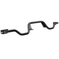 Water Tank Down Crossbeam LR038572 Compatible With LAND ROVER SPORT