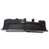 Wind Hood 31455415 Compatible With Volvo XC40 (2018-25)