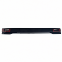 Tail Light Through Lamp LR093450 Compatible With Land Rover Velar L560 (2017-24)
