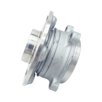 Front Wheel Bearing 2233560100 Compatible With Mercedes Benz W223