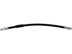 Rear Brake Hose 2124200448 A2124200448 Compatible With Mercedes Benz W212