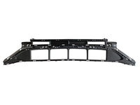 Front Bumper Grill 2068850602 Compatible With Mercedes-Benz C-CLASS W206 (2022-2025) Tag No.138