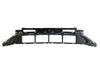 Front Bumper Grill 2068850602 Compatible With Mercedes-Benz C-CLASS W206 (2022-2025) Tag No.138