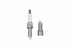 Spark Plug A0041595803 A0041594403 A0041594903 Compatible With MERCEDES-BENZ C-CLASS (W203) C-CLASS (W204)