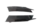 Tailgate Side Panel D-Pillar Trim LR115146 LR107262 LR083051 LR115145 Compatible With Land Rover Discovery 5 L462