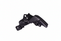 Front Bumper Lower Grille Bracket Left LR169795 & Right LR169793 Compatible With LAND ROVER SPORT