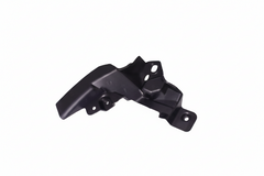 Front Bumper Lower Grille Bracket Left LR169795 & Right LR169793 Compatible With LAND ROVER SPORT