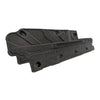 Engine Under Cover Right 2076806300 Compatible With Mercedes Benz E Coupe