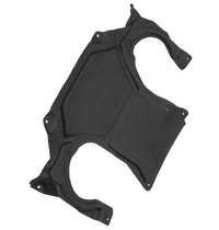 Engine Under Cover 2045243630 2045240430 2045242930 Compatible With Mercedes Benz C Class W204