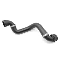 Engine Radiator Hose 2535019382 A2535019382 Compatible With Mercedes Benz W253