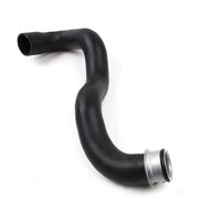Lower Radiator Coolant Hose 2115010482 Compatible With Mercedes Benz W211