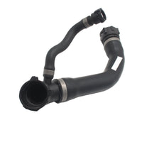 Upper Radiator Hose 11537505228 Compatible With BMW E39