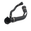 Upper Radiator Hose 11537505228 Compatible With BMW E39