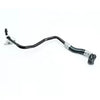 Oil Cooling Pipe/Hose 17227584008 Compatible With BMW F01 740i F02 740Li
