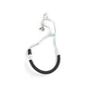 Air Conditioning Pipe 2048304816 2128302316 Compatible With Mercedes Benz W212