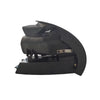 AC Grill Vent assemble Left 6917905 7025631 Compatible With BMW Z4 E85 E86 2002-2008