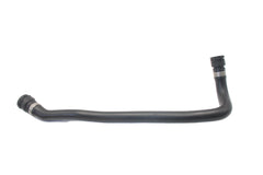 Engine Coolant Hose 17128673993 Compatible With BMW F20 F30