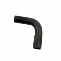 Coolant Pipe 6368320023 A6368320023 Compatible With Mercedes Benz W636