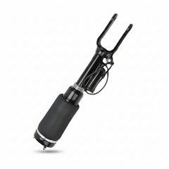 Front Air Suspension Shock Absorber Strut 2513203013 2513205613 A2513203013 A2513205613 2513203113 2513205713 Compatible With MERCEDES-BENZ R-CLASS (W251, V251)