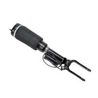 Front Air Suspension Shock Absorber Strut 2513203013 2513205613 A2513203013 A2513205613 2513203113 2513205713 Compatible With MERCEDES-BENZ R-CLASS (W251, V251)